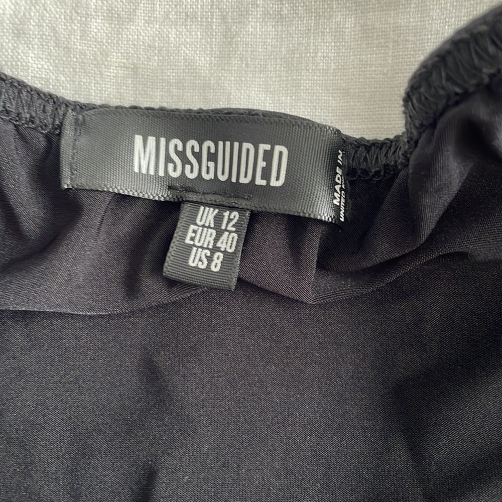 Bodysuit Bundle - image 3